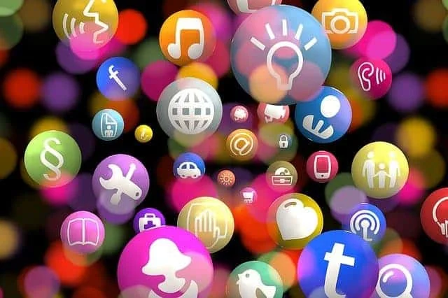 Quels réseaux sociaux utiliser