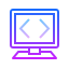création de site internet sur mesure