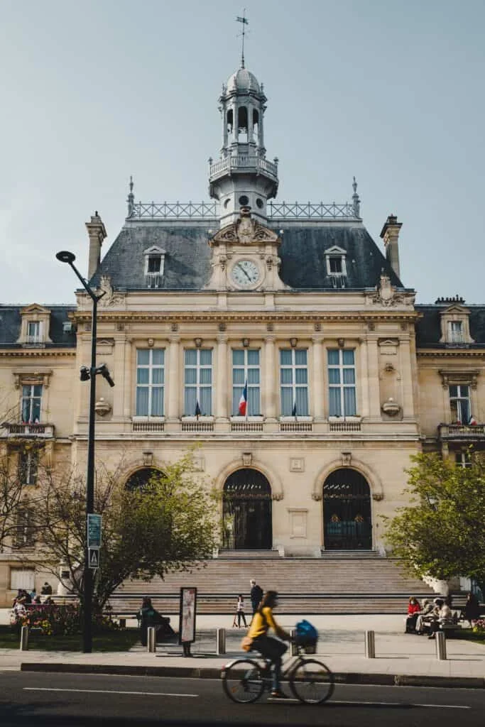 aides à la transformation numérique
