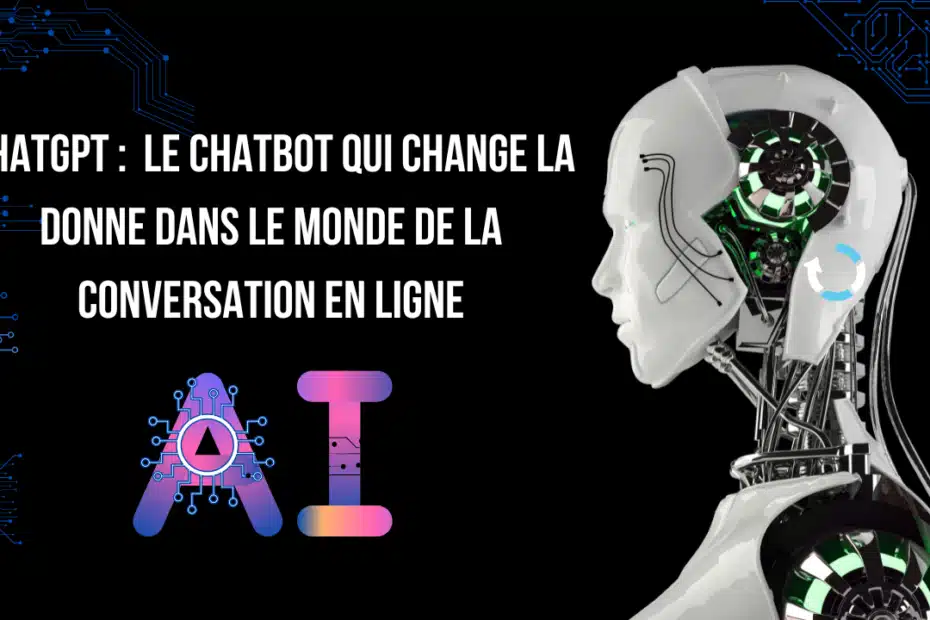 ChatGPT