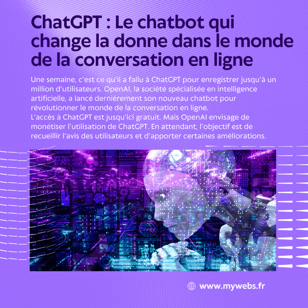 ChatGPT